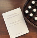 First Aid Handbook