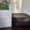 Homeopathic First Aid Kit - 30 Remedies