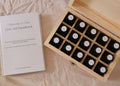 Homeopathic Mini First Aid Kit - 15 Remedies