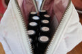 Custom First Aid Kit - Choose Your Own 10 Remedies