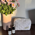 Pregnancy, Birth & Postpartum Kit - 10 Remedies