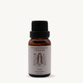 Arnica