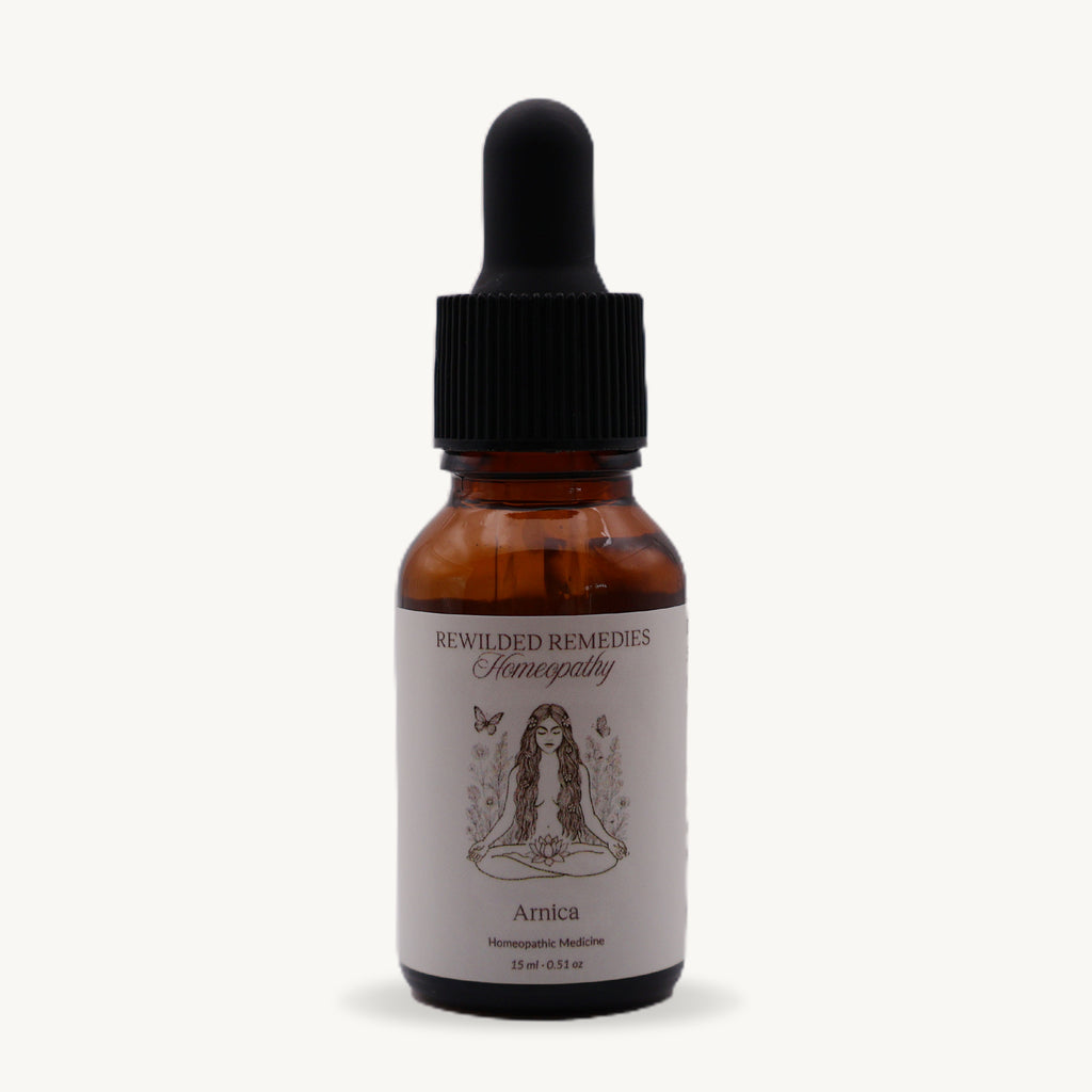 Arnica