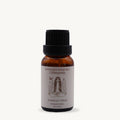 Arsenicum Album