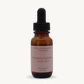 Pregnancy Cell Salts - Months 2 & 6