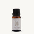 Chest & Cough Blend