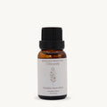 Circadian Reset Blend