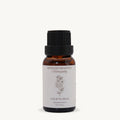Cold & Flu Blend