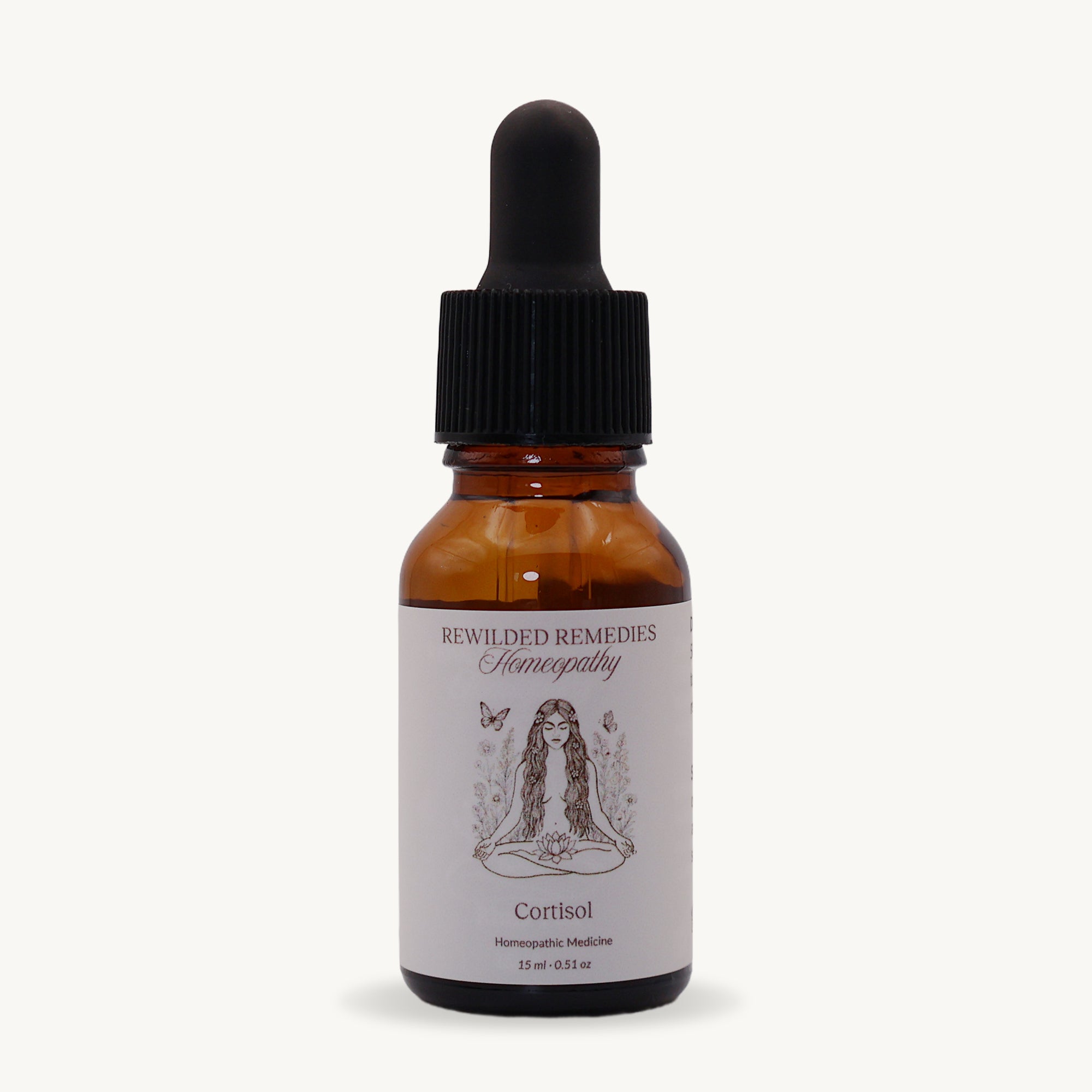 Cortisol
