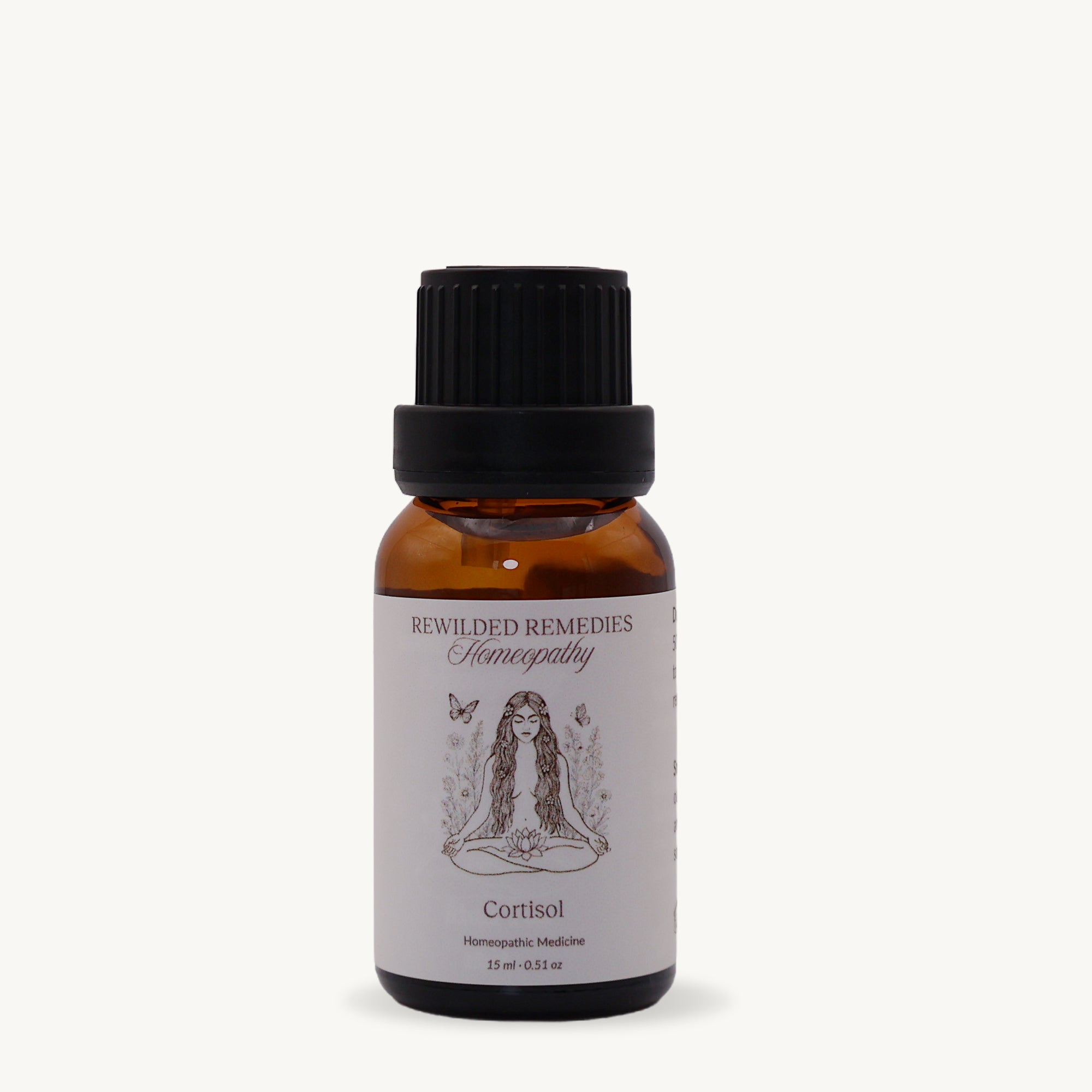 Cortisol
