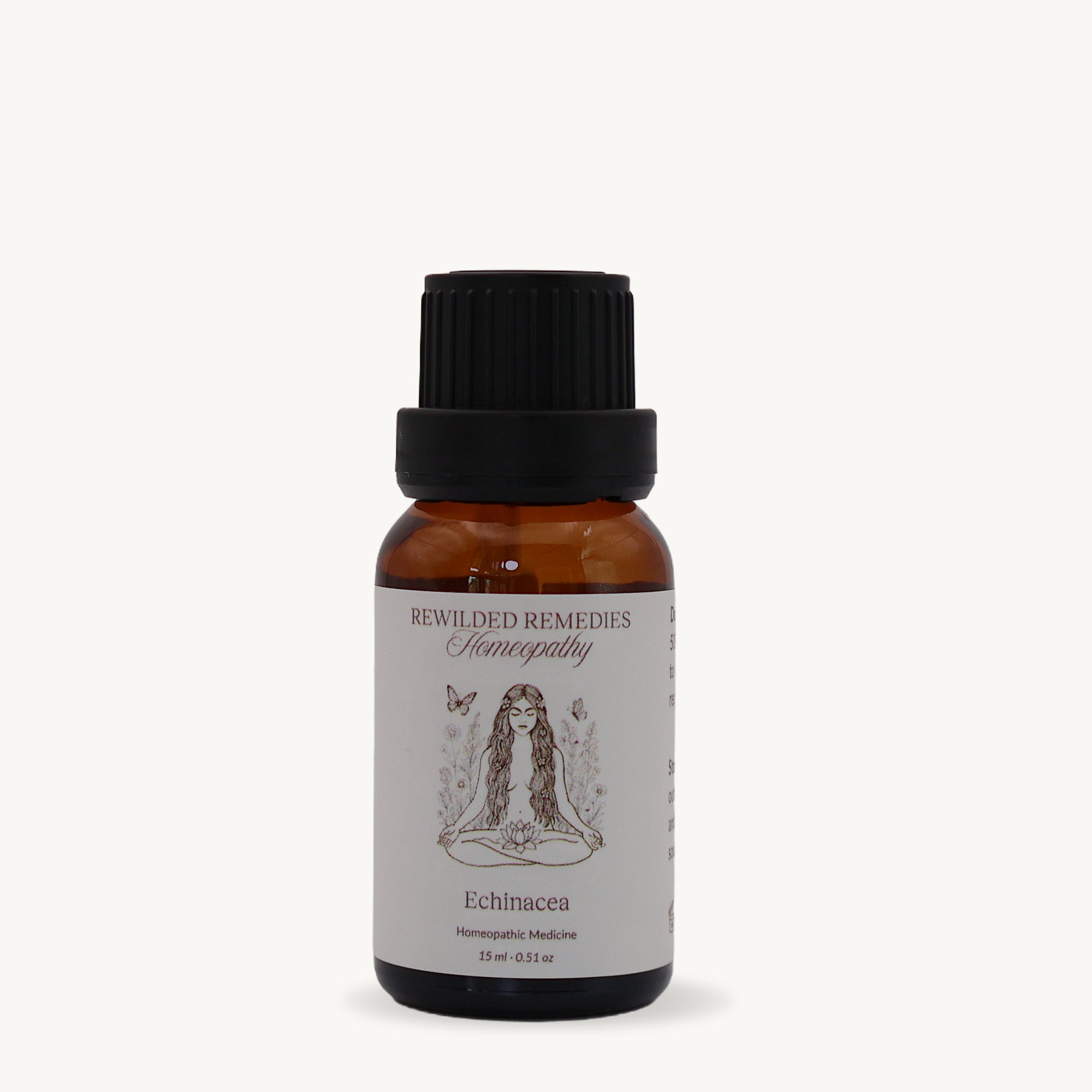 Echinacea