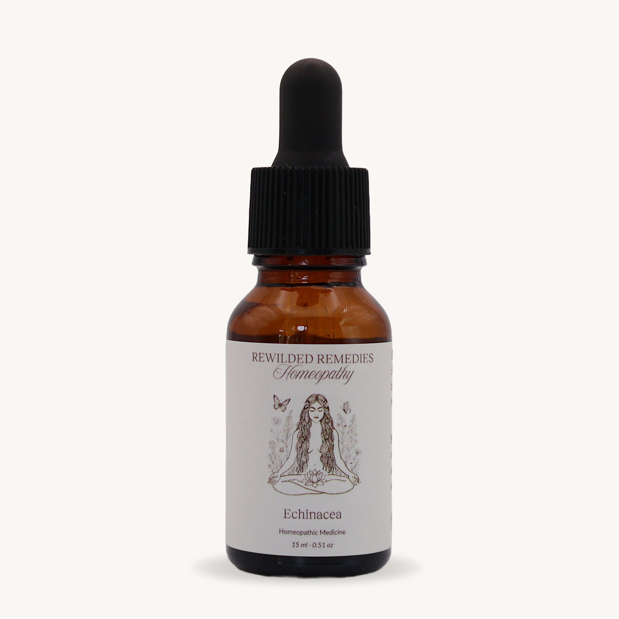 Echinacea
