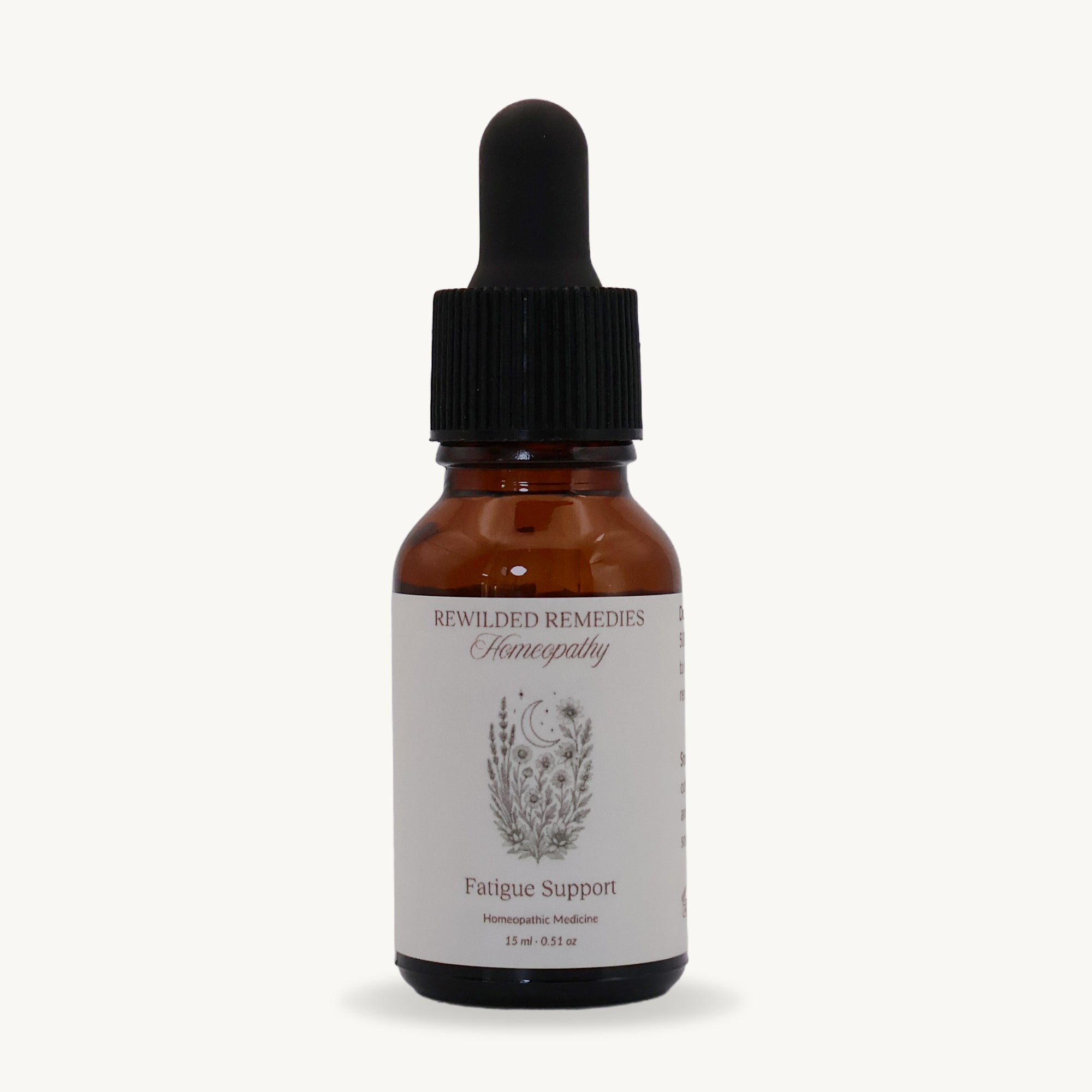 Fatigue Support