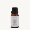 Headache Blend