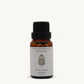 Immune Support
