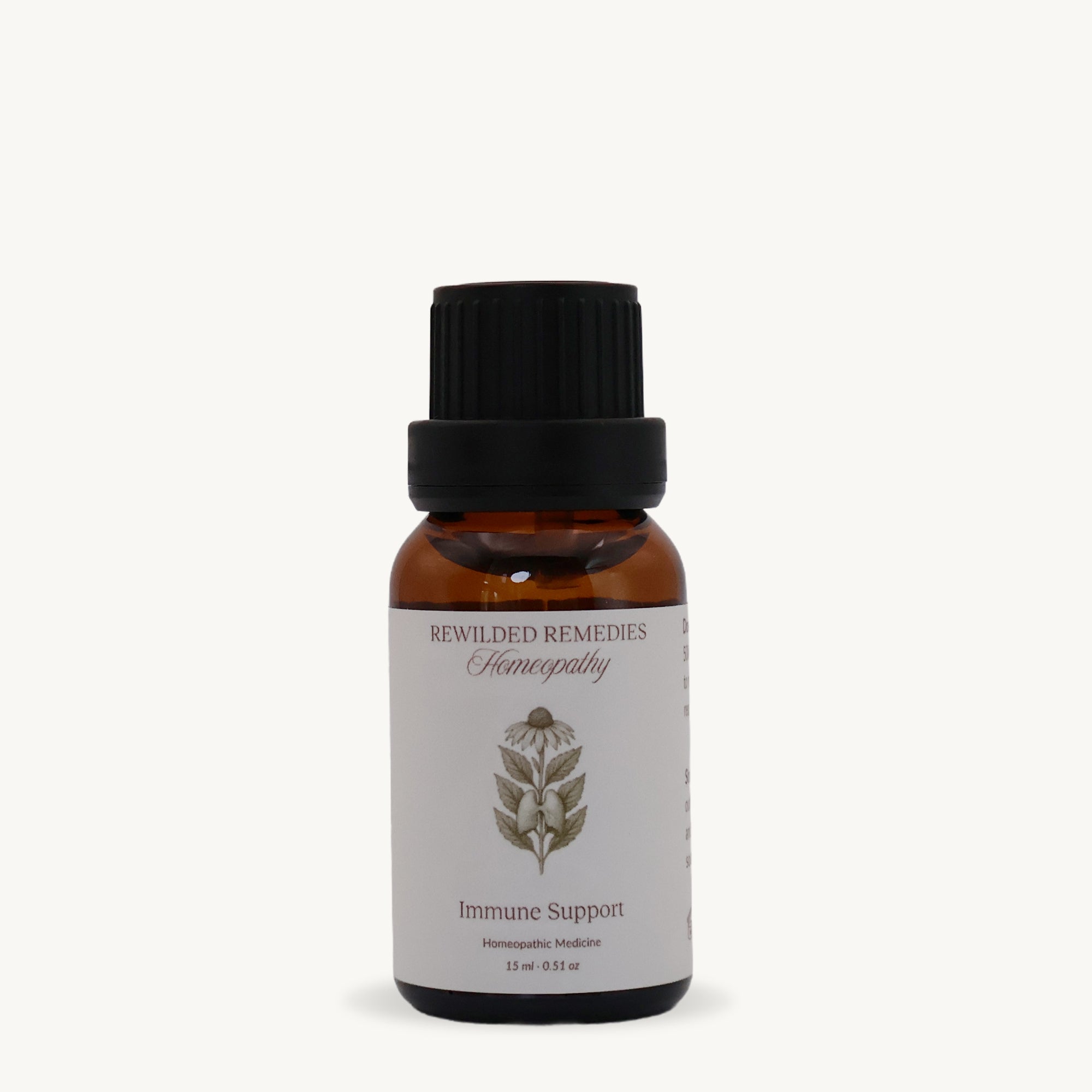 Immune Support