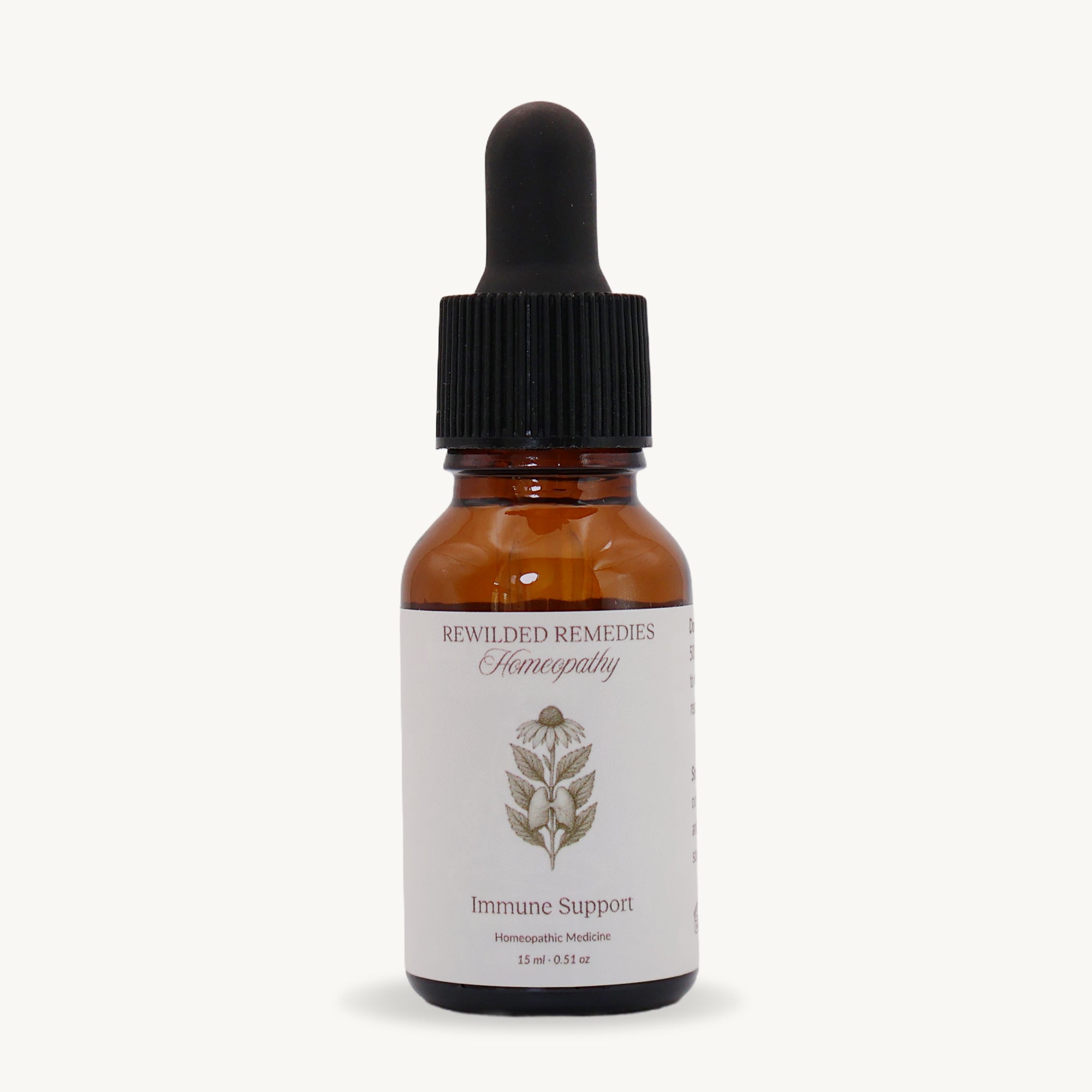 Immune Support