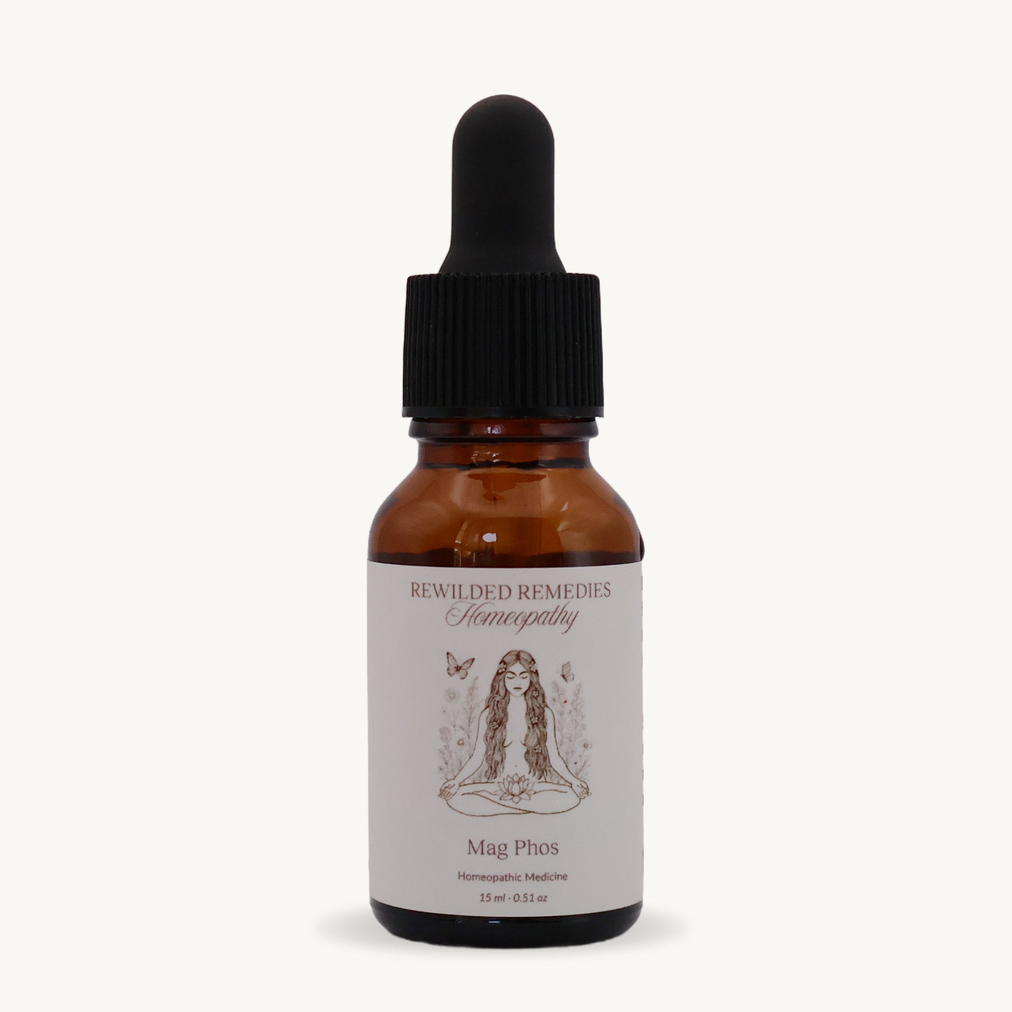 Mag Phos