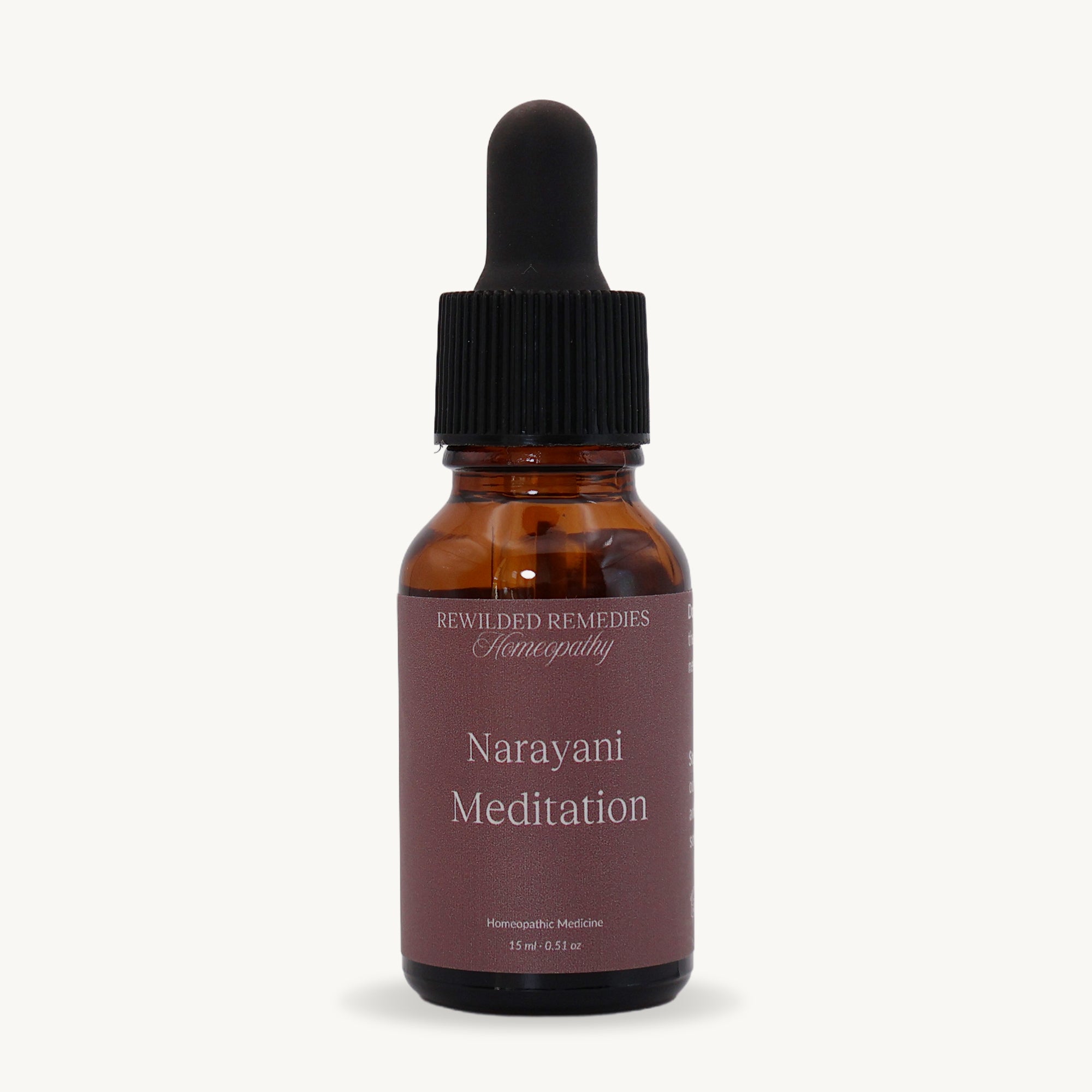Narayani Meditation