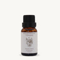 Migraine Blend