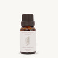 Muscle Cramps Blend