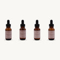 Pregnancy Cell Salts - Complete Pack