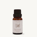 Return to the Present - Dopamine Reset Blend