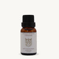 Self Awareness Blend