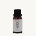 Sore Throat Blend