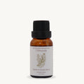 Sprains & Strains Blend