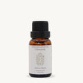Sunburn Blend