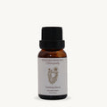 Teething Blend