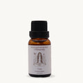 Thuja