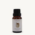 Ultrasound Blend